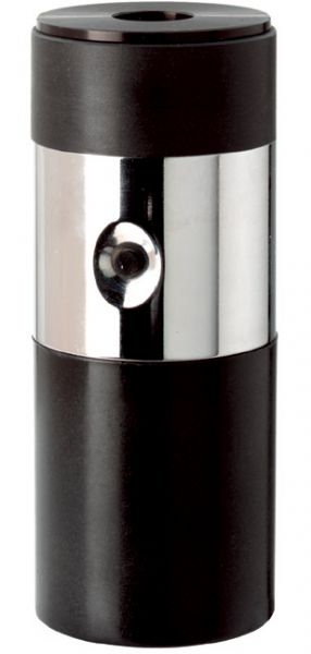 Fonometri - PCE Instruments