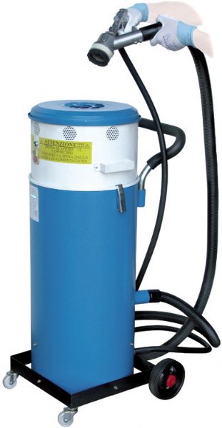 Caraffe filtranti sotto accusa, a giugno il processo