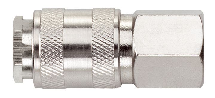 ساک+زن++18 RUBINETTO FEMMINA UNIVERSALE - 0785/2F | Raccordi | Pneumatica ...