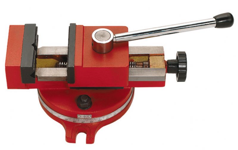 Miglior Supporto Per Trapano A Prezzi Convenienti A Luglio 2022: Prezzi - Foto 10