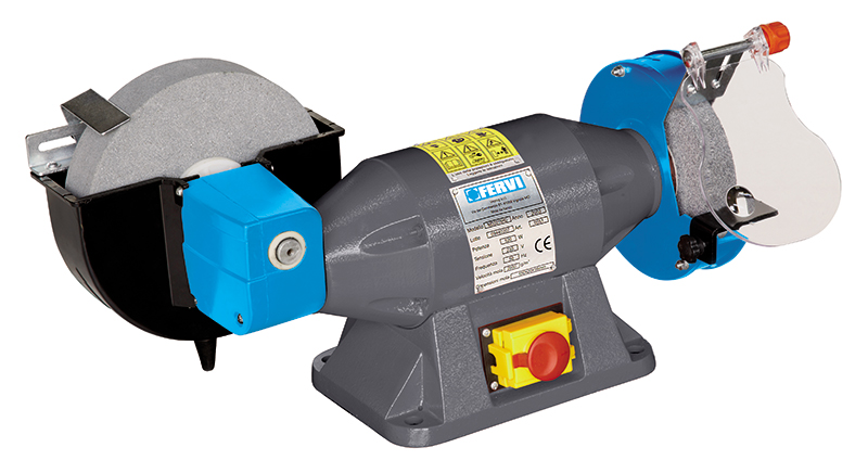 smerigliatrice-combinata-da-banco-0510-fervi-utensileria-professionale-it