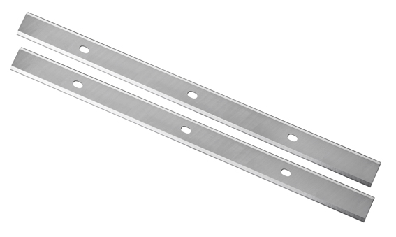 Strumento Regolazione Lame 2 Coltelli Regolabili Per Pialla Strumento Di Precisione Per Lavorazione Del Legno F 436142 - 9