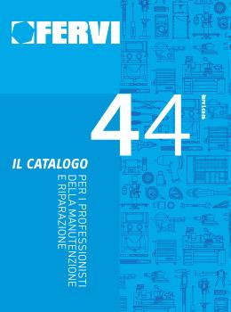 Catálogo#44
