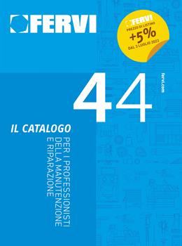 Catalogue#44 +5%