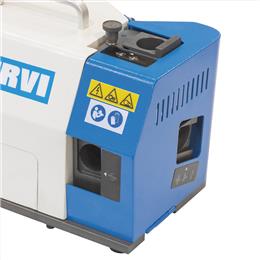 FERVI M040 Machine de marquage pneumatique à micro-points