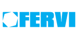 logo_fervi