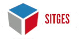 logo_sitges
