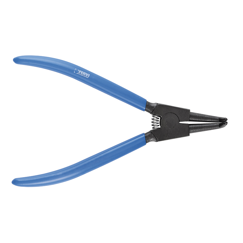 Buy Wiha Classic circlip pliers For outer rings (shafts) (26790)