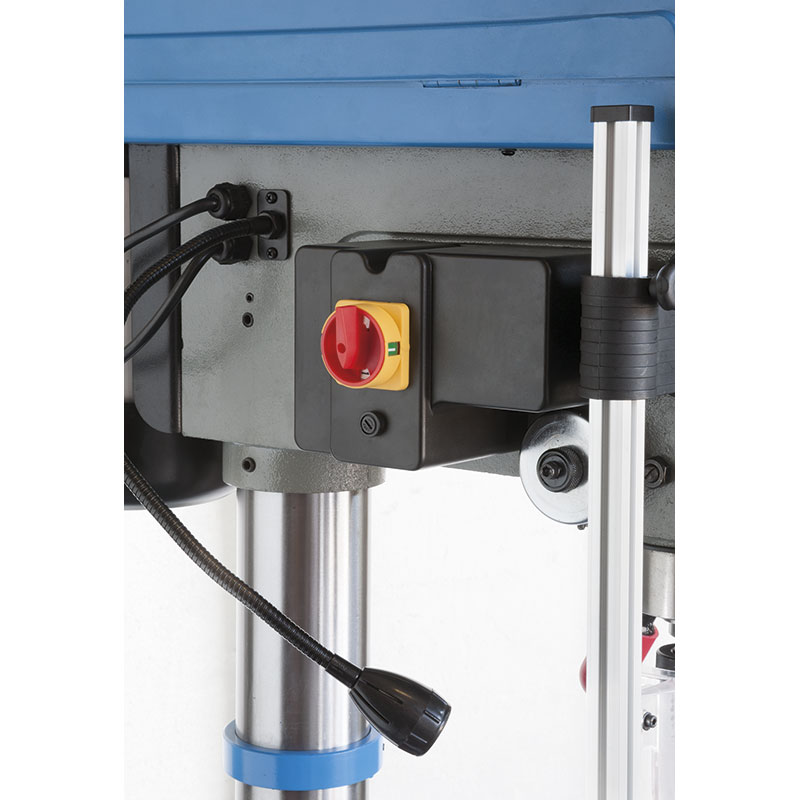 Drill Press Drive Belt at Nicole Lewis blog