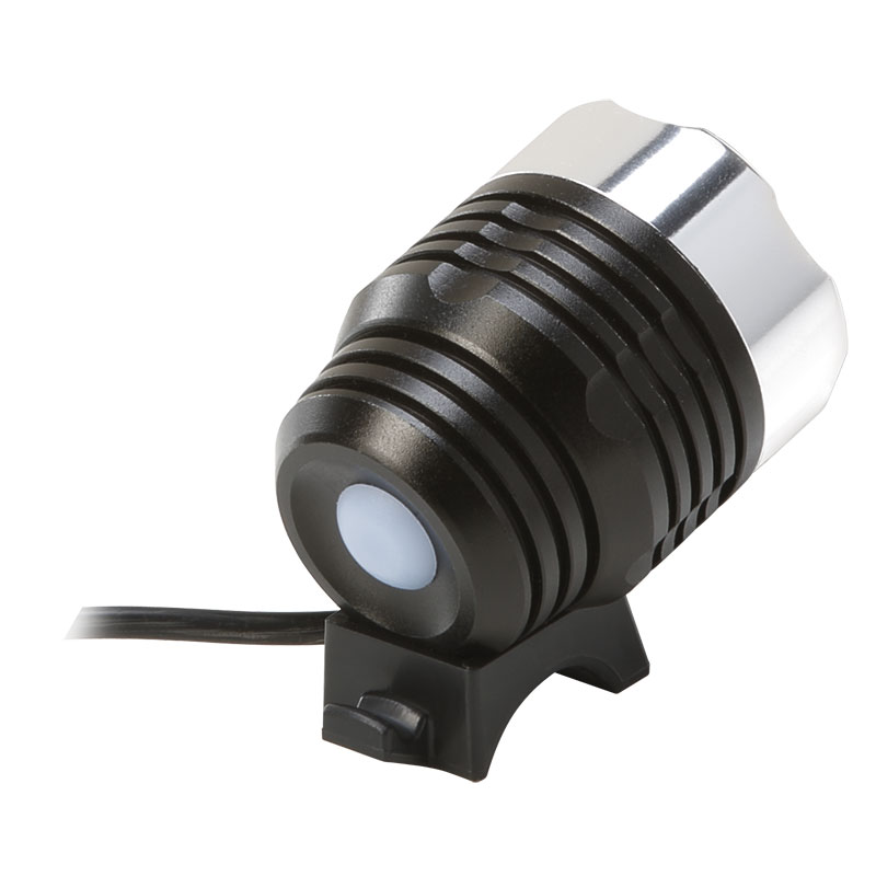 Bicicletta Luce Anteriore Manubrio Torcia Ricaricabile Bici Lampada Anteriore Ciclismo Biciclette Testa Lampada Faro