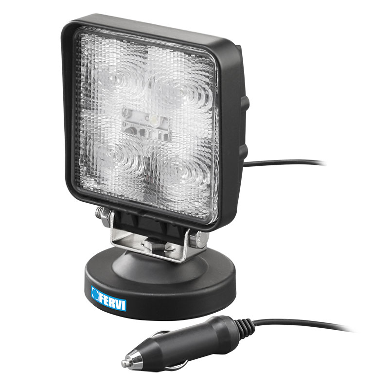 PATIKIL Lente Convessa LED Da 13mm – 15 Pezzi, Angolo 15°, In Acrilico PMMA Per LED Da 1W E 3W, Per Telecamere IR