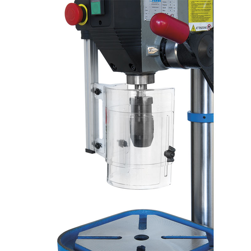 Drill Press Drive Belt at Nicole Lewis blog