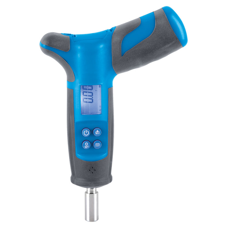 Digital torque driver deals