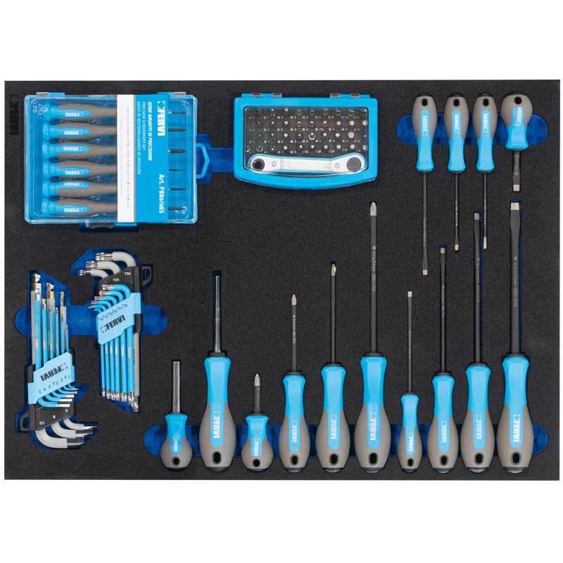 SPARES2GO - Aste Filtro Tubo Flessibile Da 2,5 M + Kit Completo Di - Foto 14