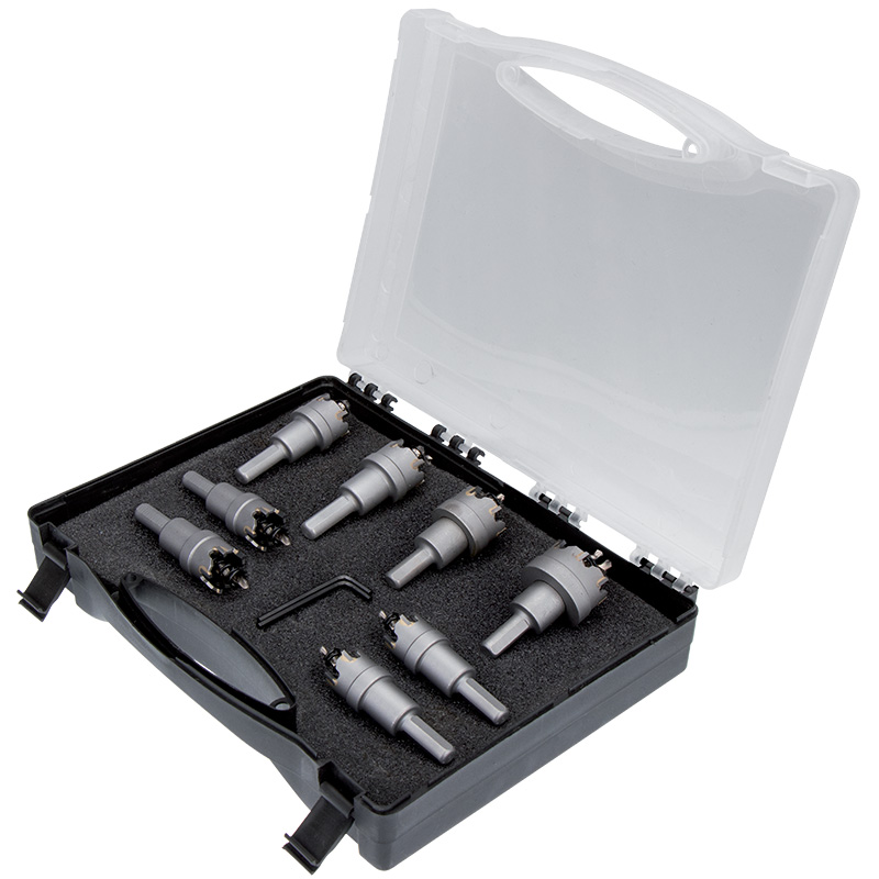 Core cutting set deals