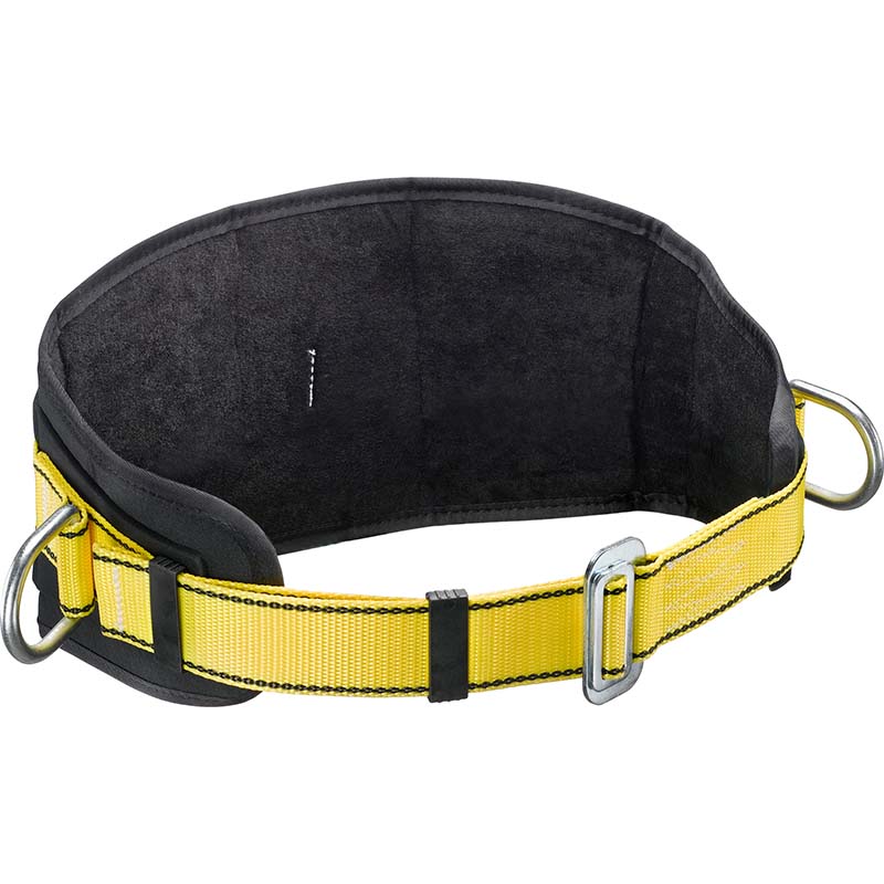 FAGINEY Extension de ceinture de sécurité pour ceinture de