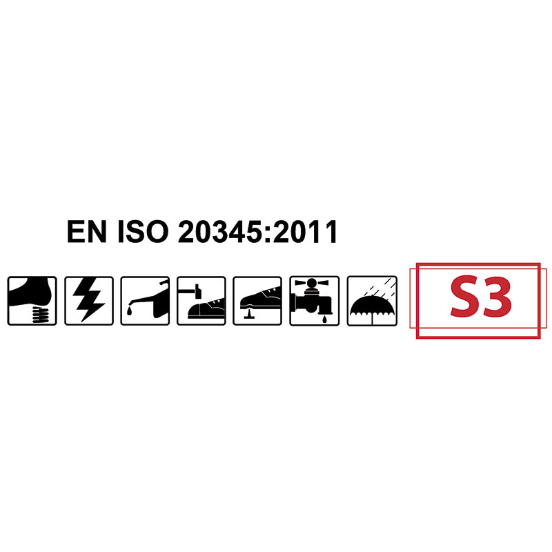 Codice Tin Svizzera Dove Si Trova