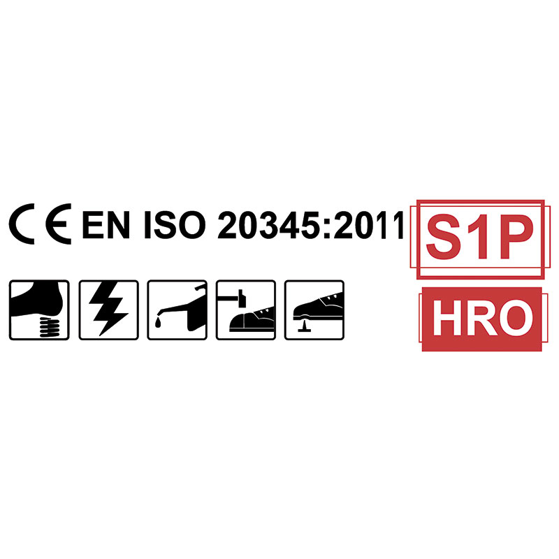 Codice Tin Svizzera Dove Si Trova