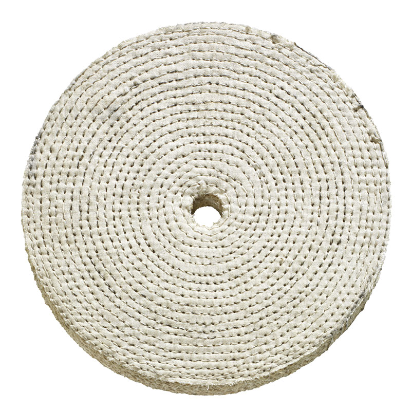 Macchina Lucidatrice A Doppia Faccia - SM2 XL - GALLI - Industriale / A Spazzola / Verticale - Foto 4