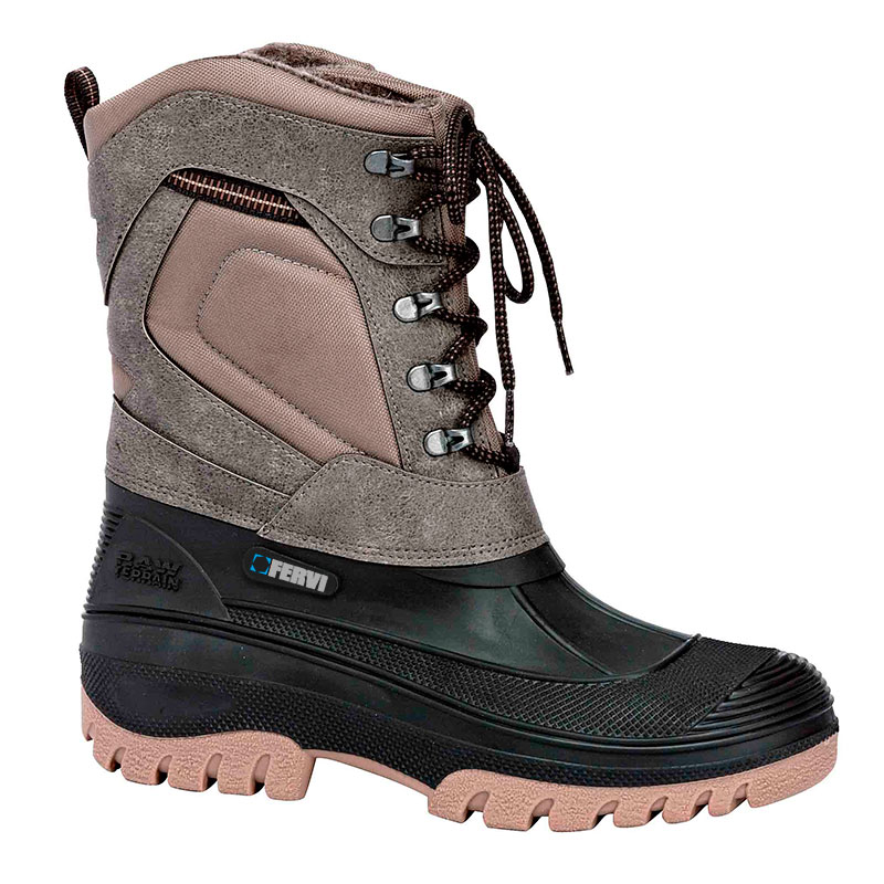 canadian made shoes and boots
