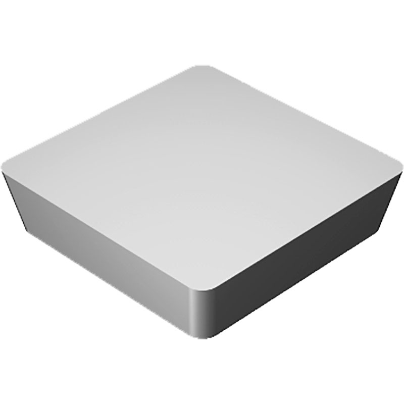 Feltro Di Cocco Per Vasi Esschert Design | Protezione Invernale 1x1 Metro, Antigelo